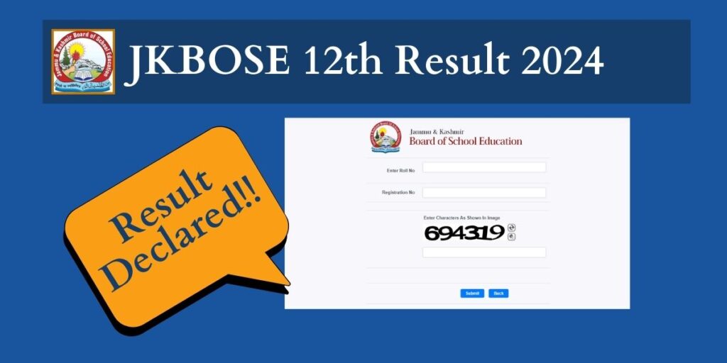 jkbose-12th-class-result-2024